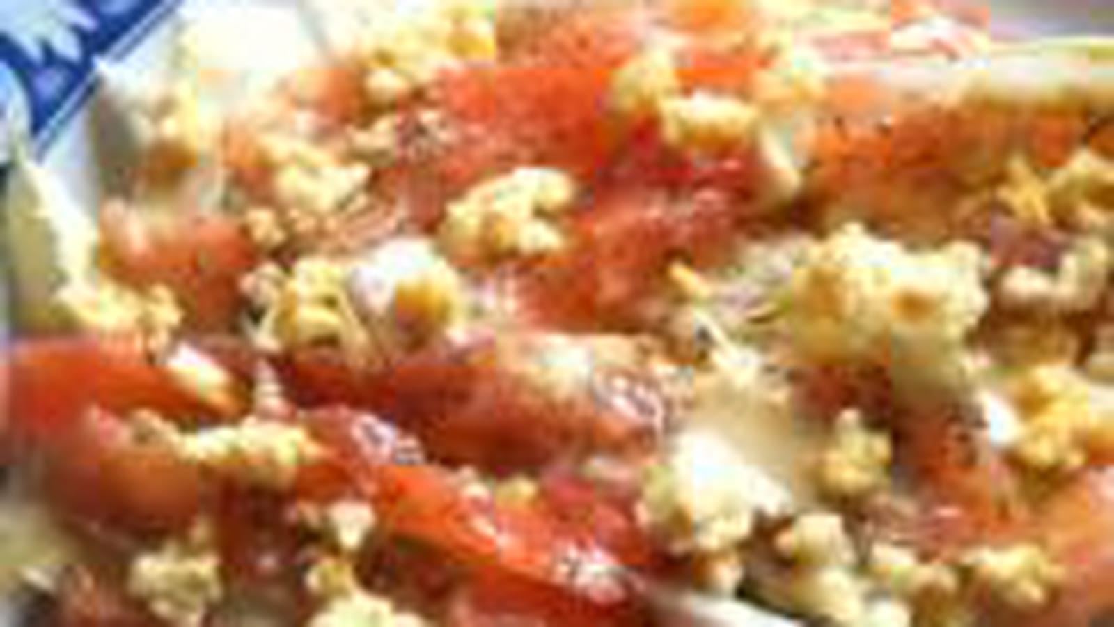 Endives au saumon fumé