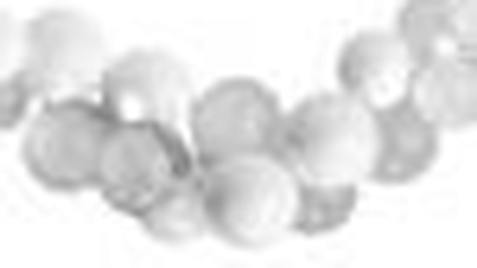 Blanc pur