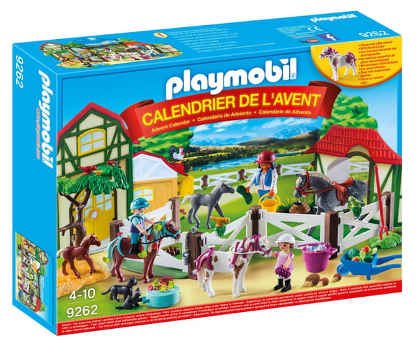 calendrier-de-l-avent-playmobil