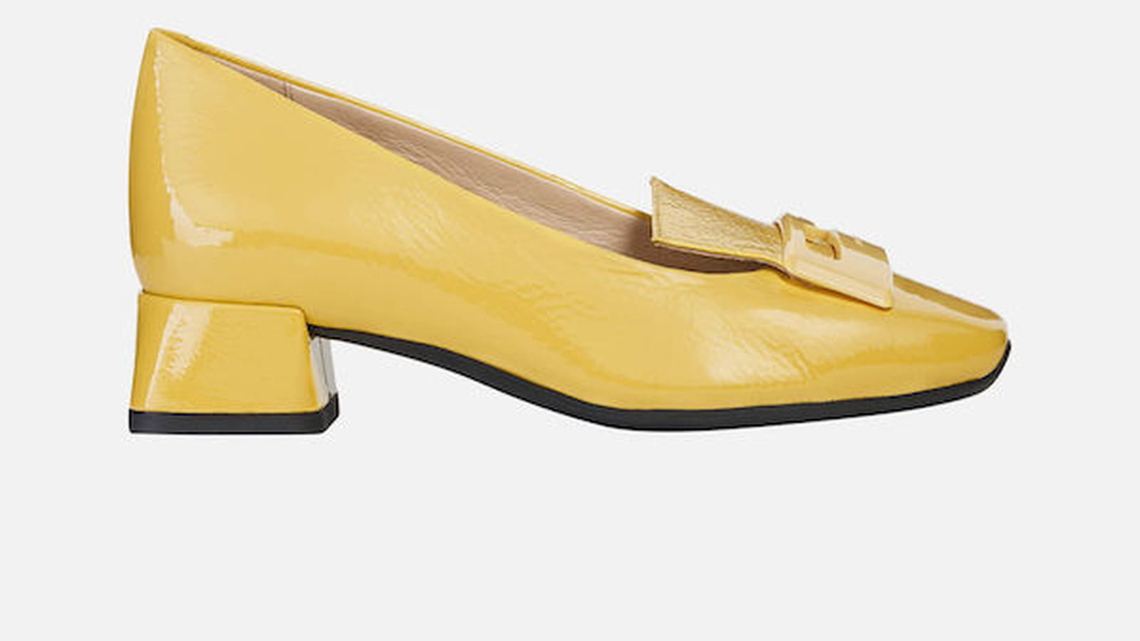 Ballerines Geox