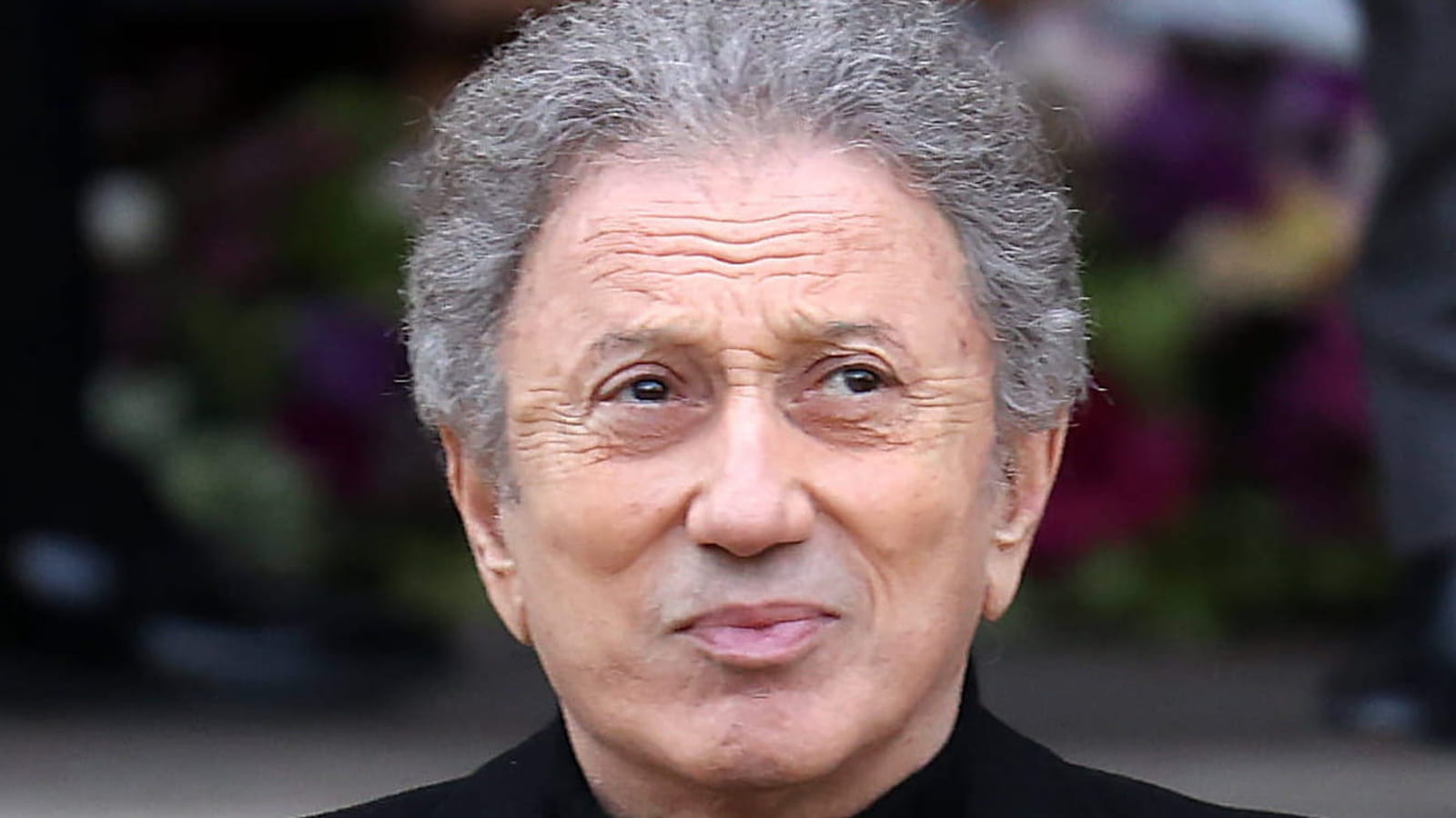 Michel Drucker
