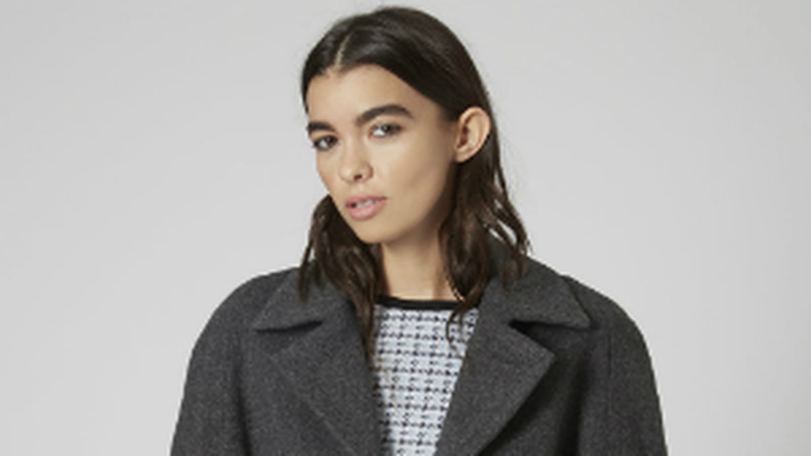 Cape Topshop