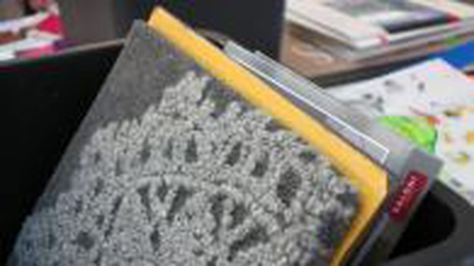 Moquette