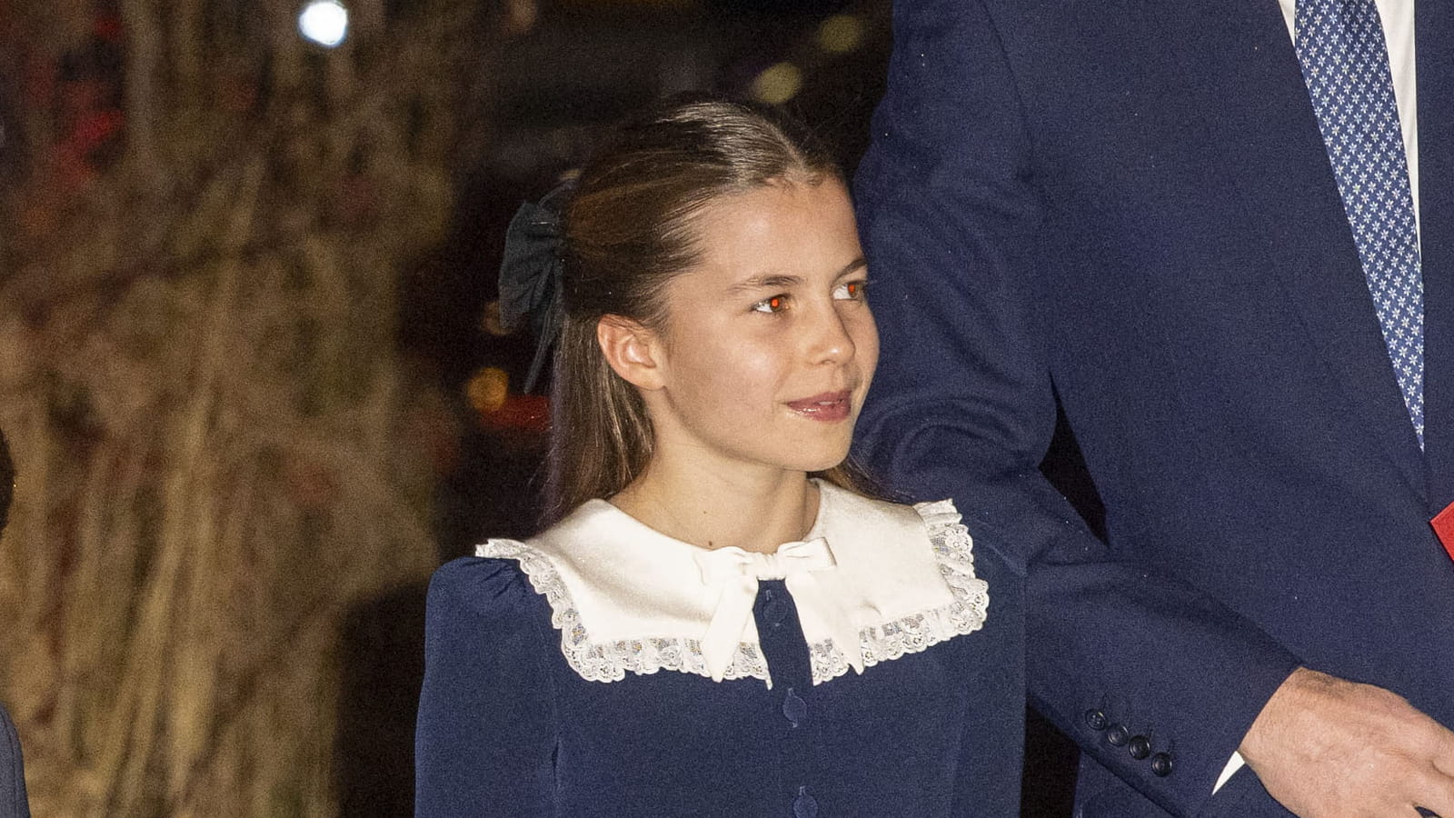Princesse Charlotte