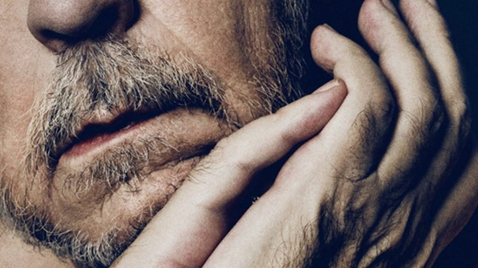 Renaud