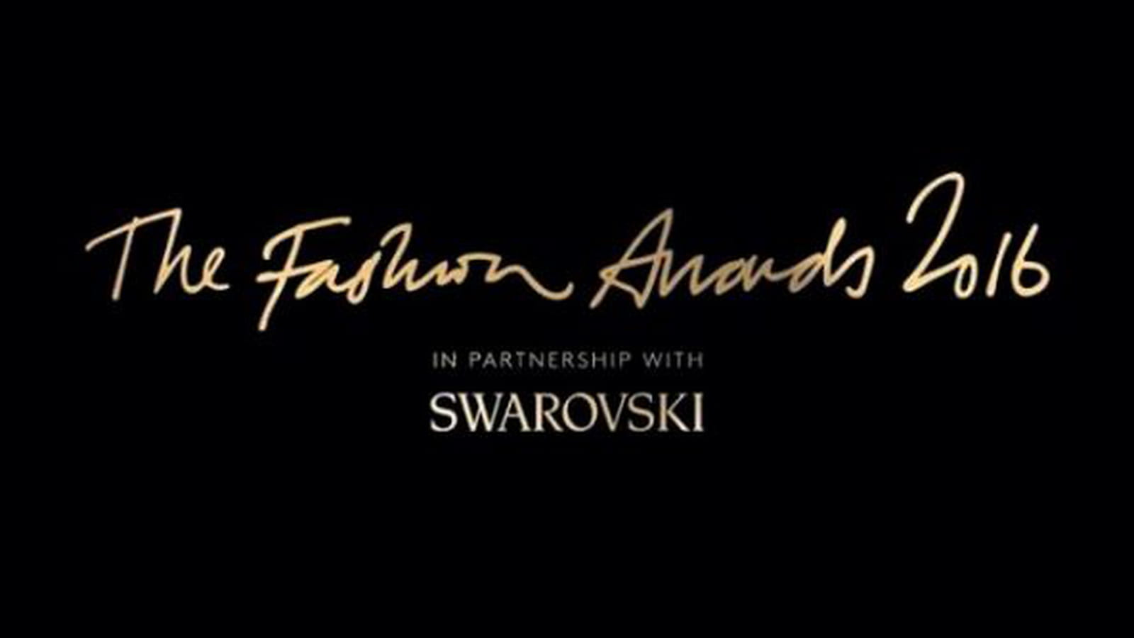 Swarovski