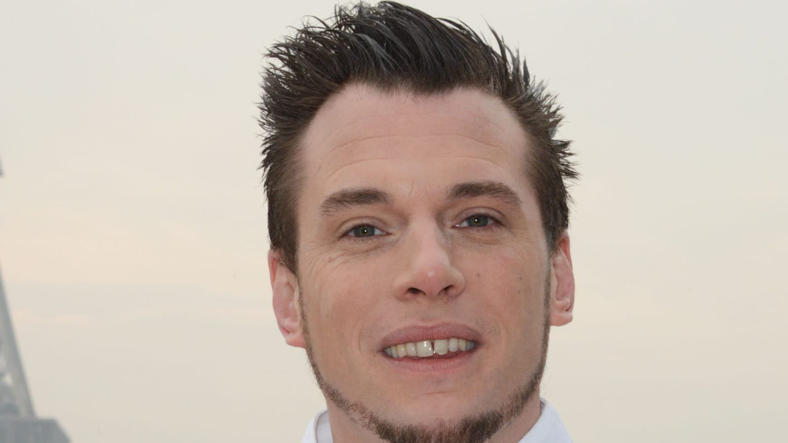 Norbert Tarayre