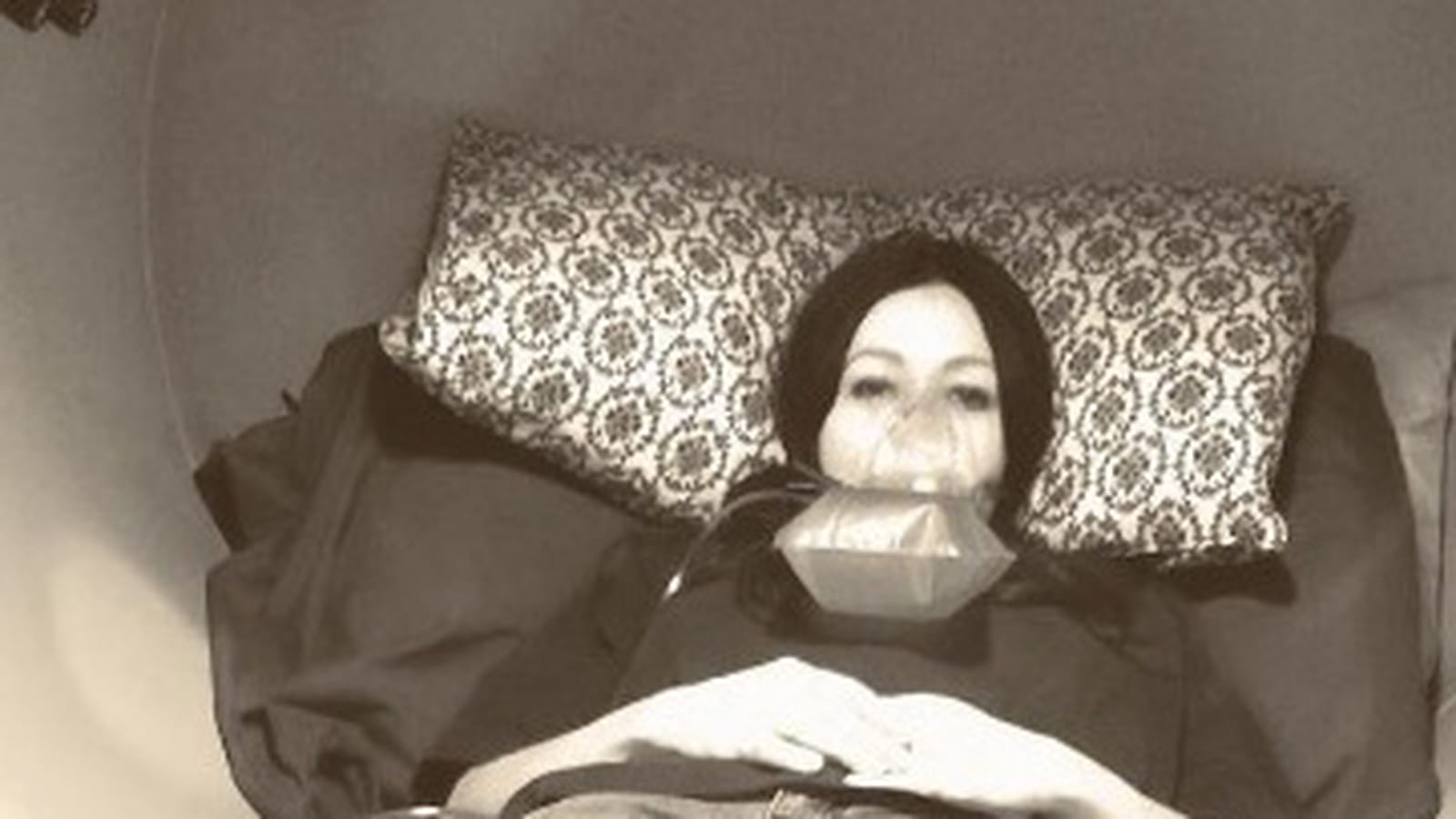 Shannen Doherty