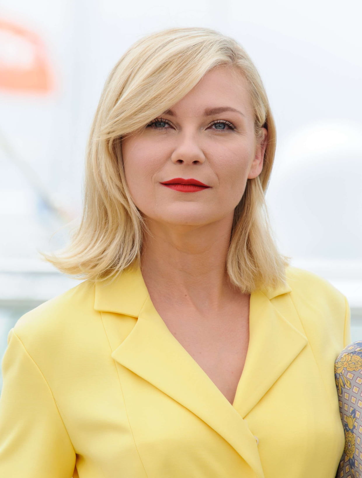 Kirsten Dunst, حجم الصورة 1240x1634