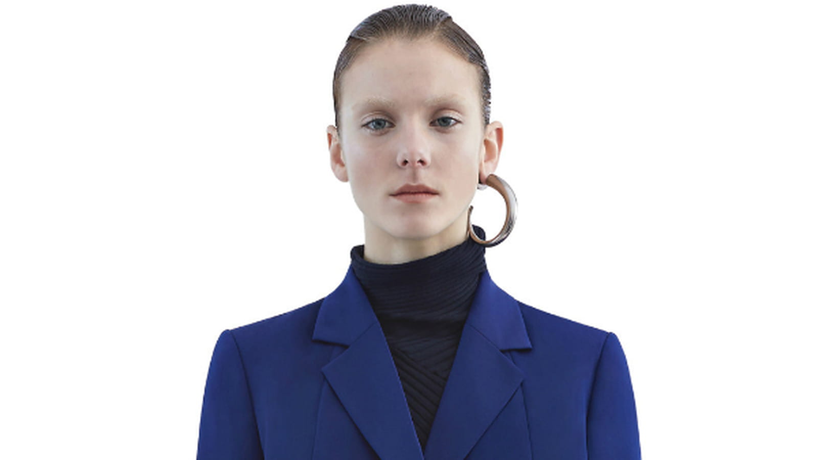 Veste Acne Studios