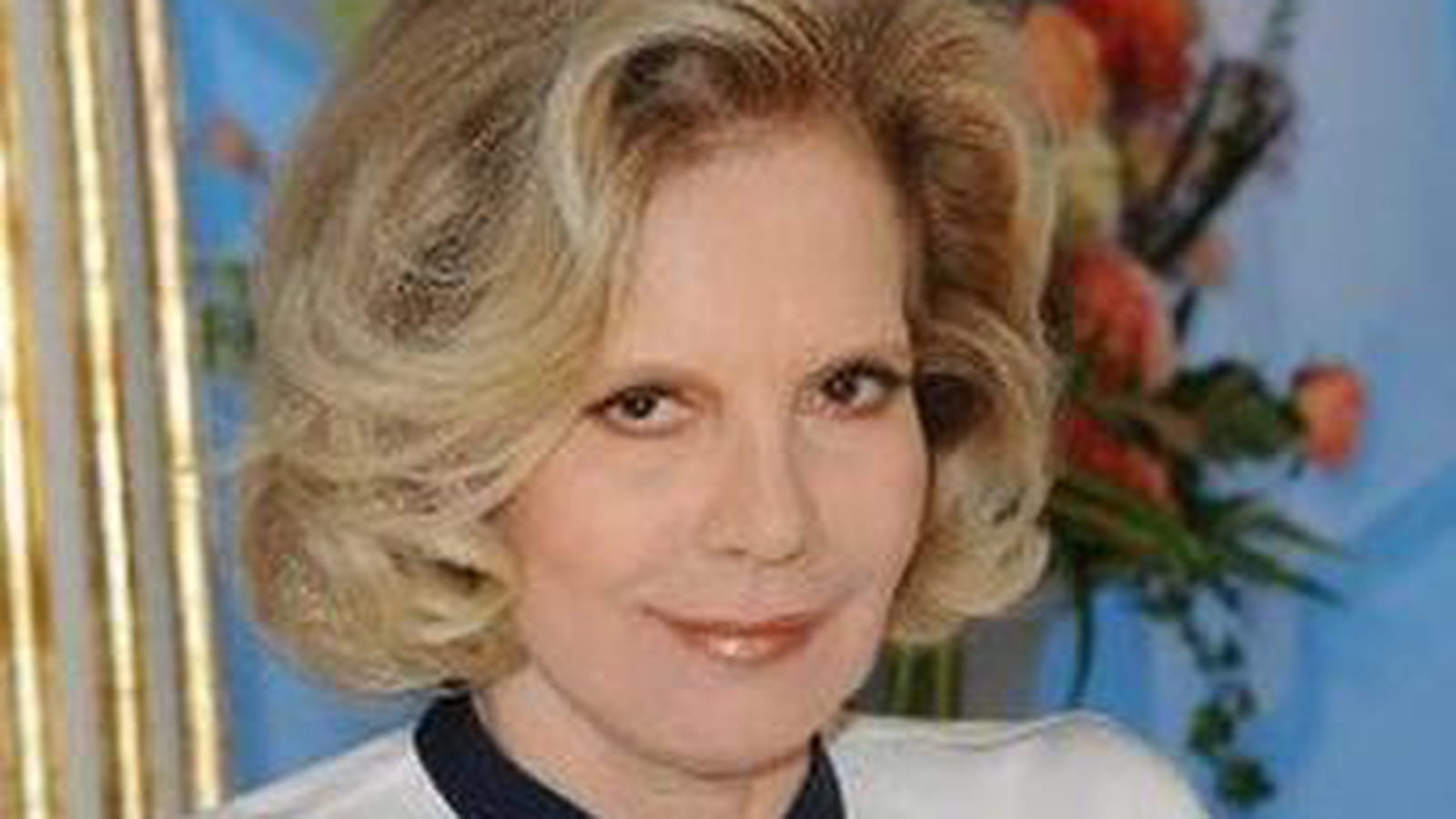 Sylvie Vartan
