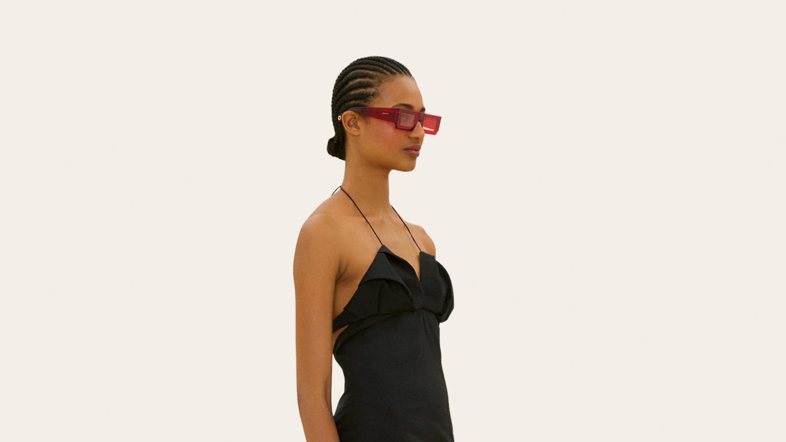 Jacquemus