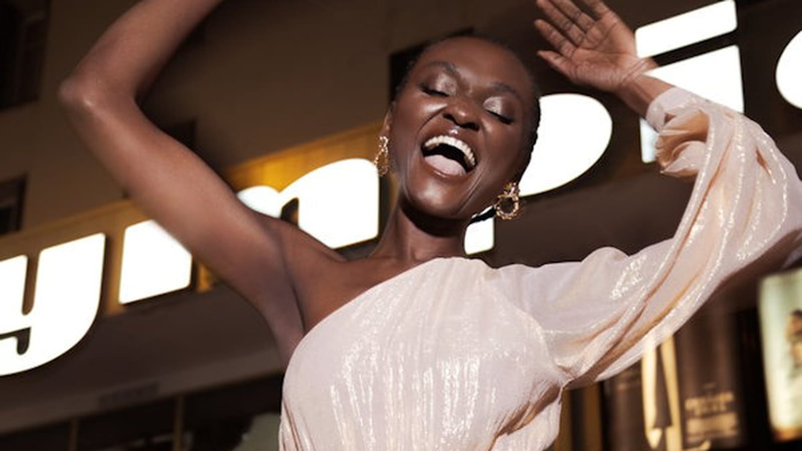 50 tenues absolument parfaites pour un mariage d'hiver