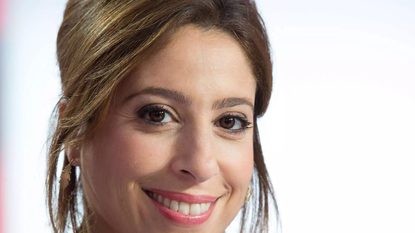 Léa Salamé