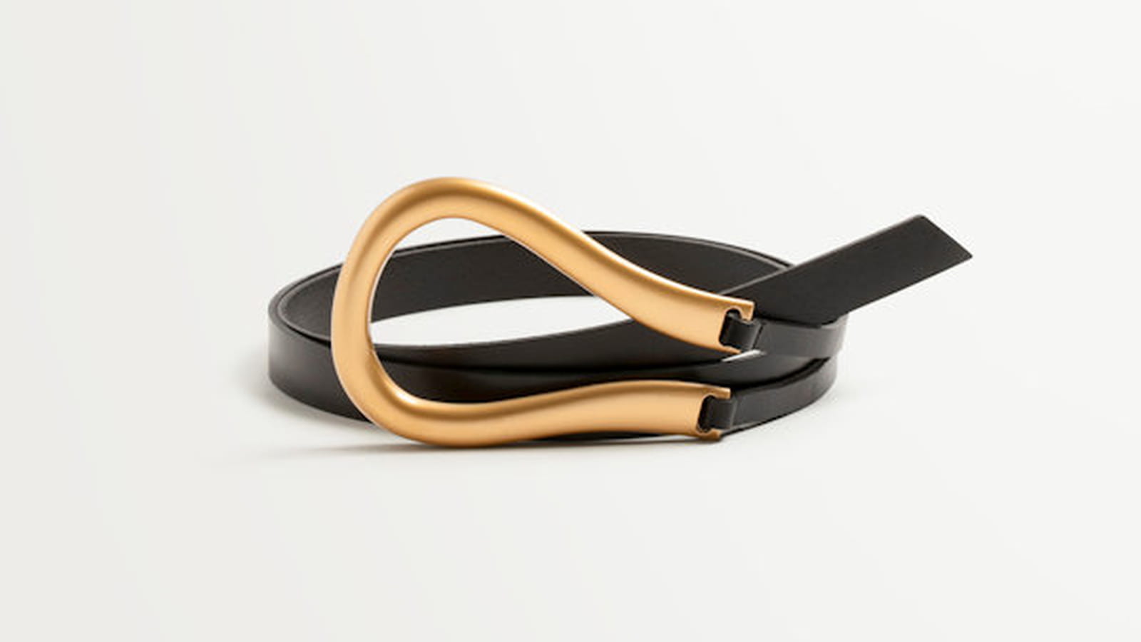 Ceinture Suncoo