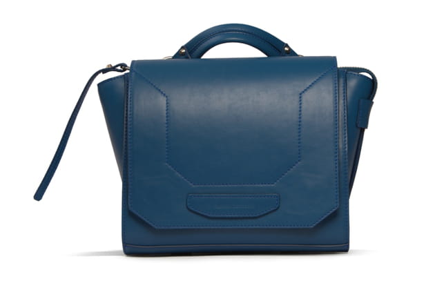 Sac "SACOCHE" de Florian Denicourt