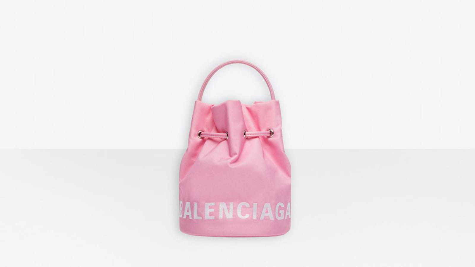 Sac à main Balenciaga
