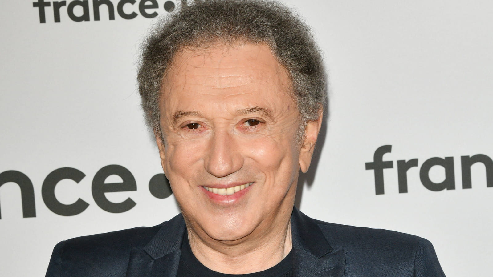 Michel Drucker