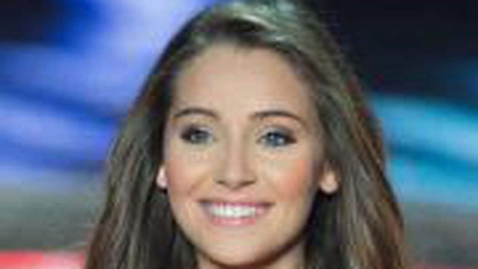 Charlotte Pirroni 
