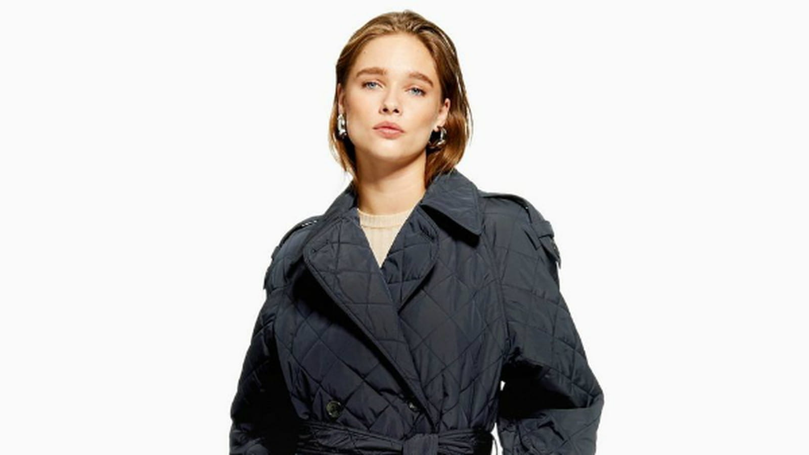 Topshop 