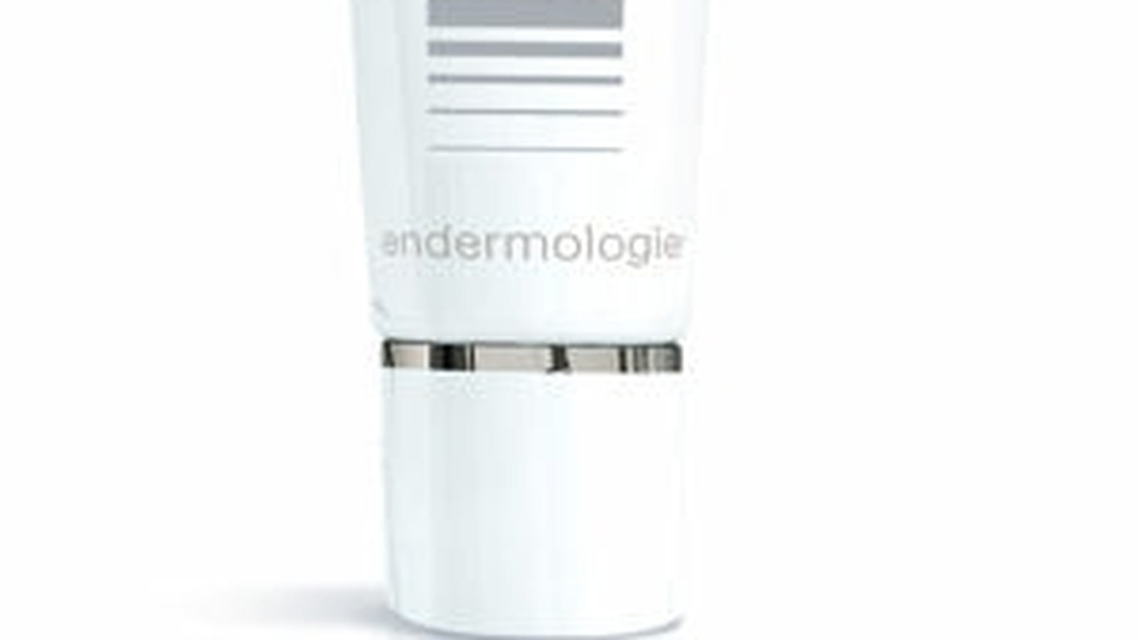 Fluide CC15 Perfecteur Anti-Âge de LPG