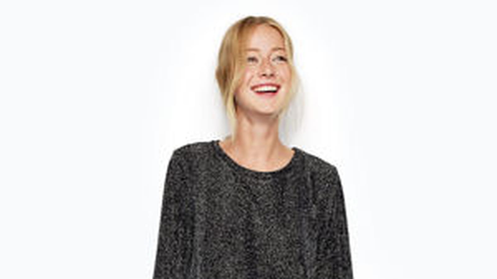 Robe de Monki