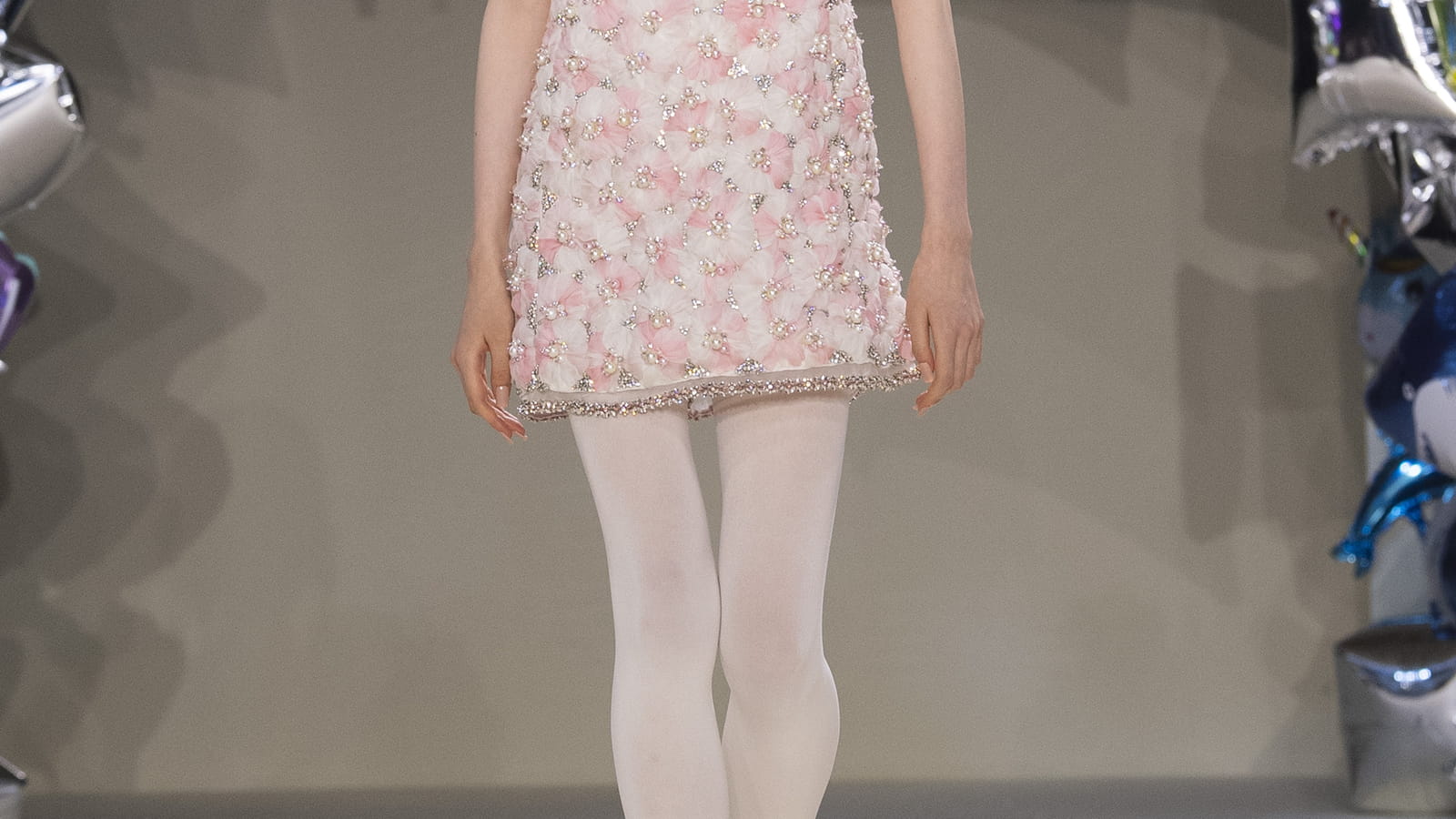 Look 22