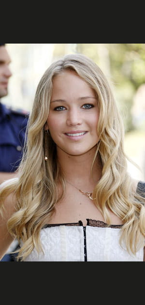 Le blond californien