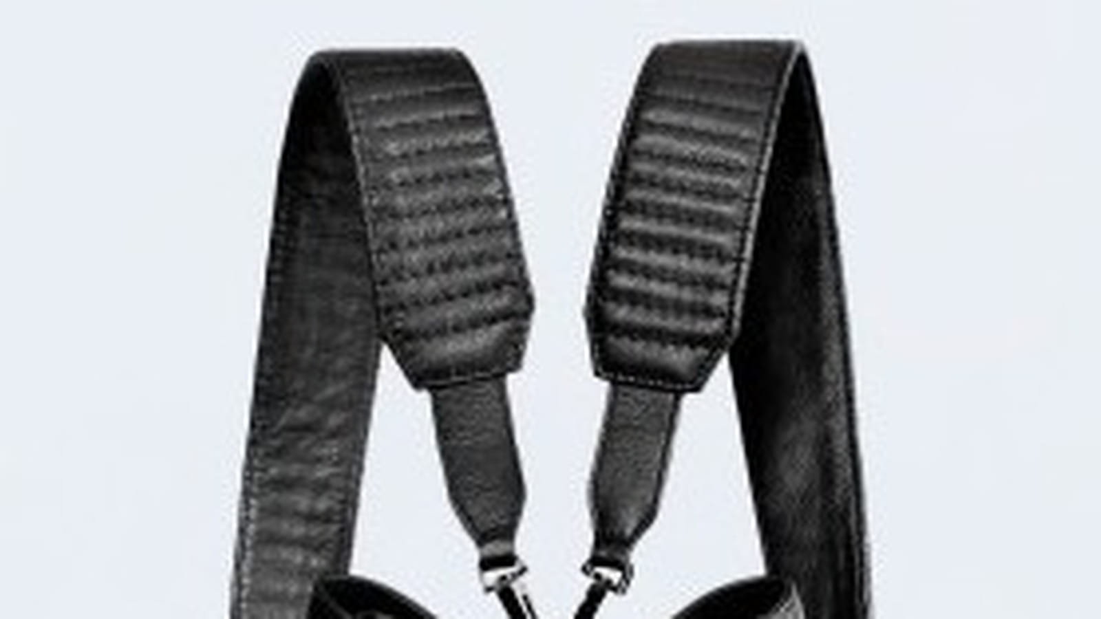 Sac à dos Zadig & Voltaire