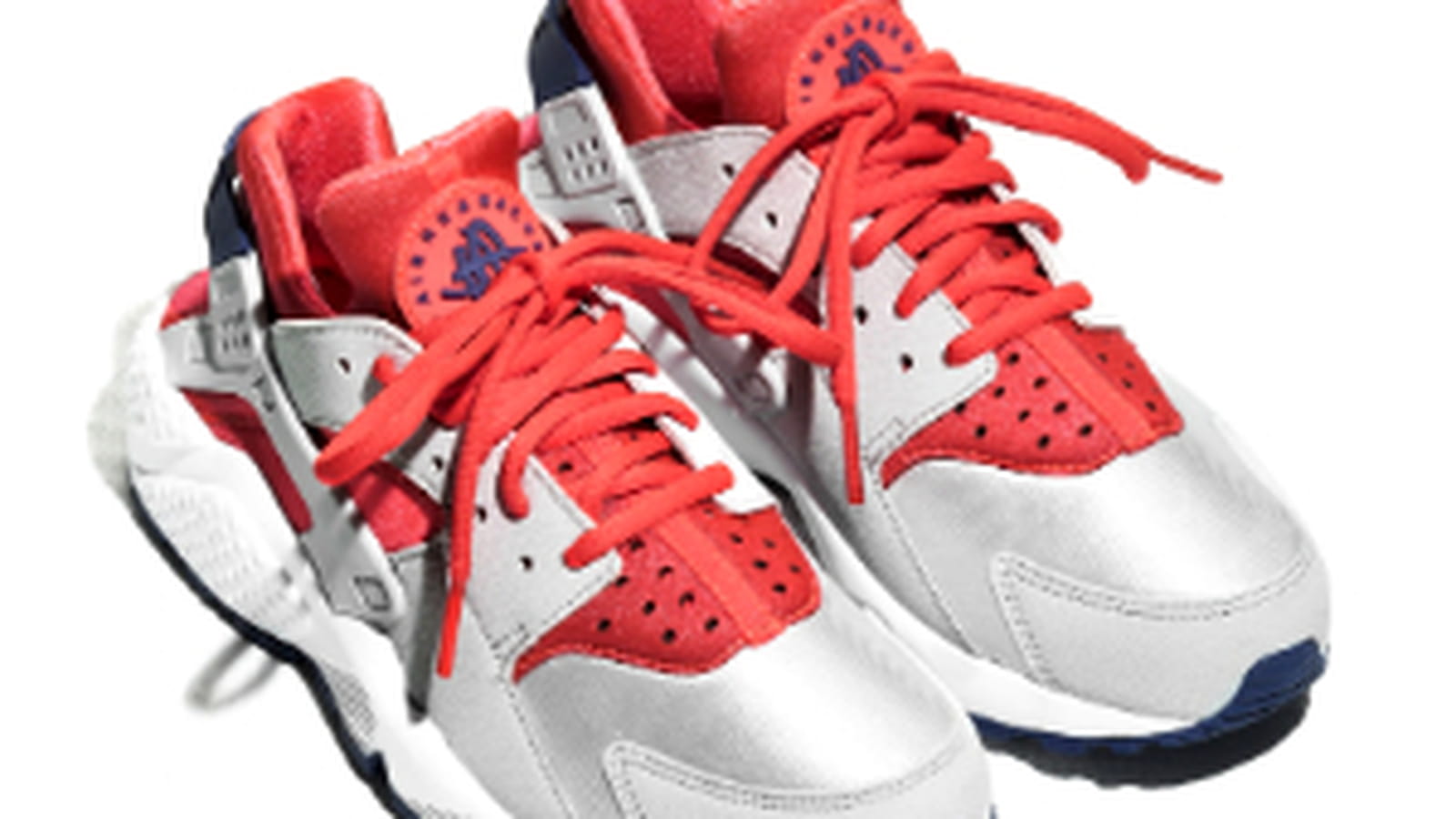 Baskets Nike