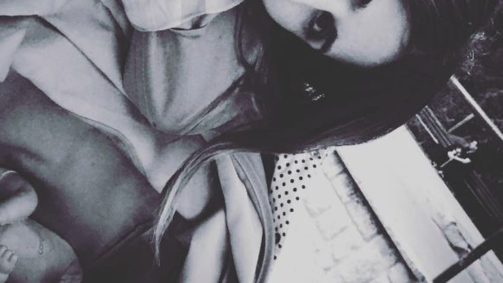 Géraldine Nakache et Leïla Bekhti