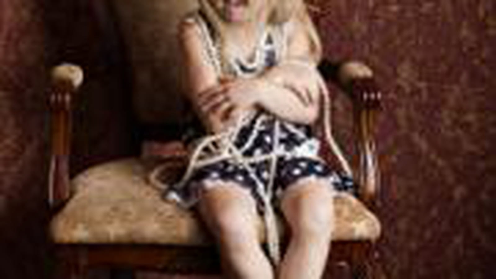 Agate
