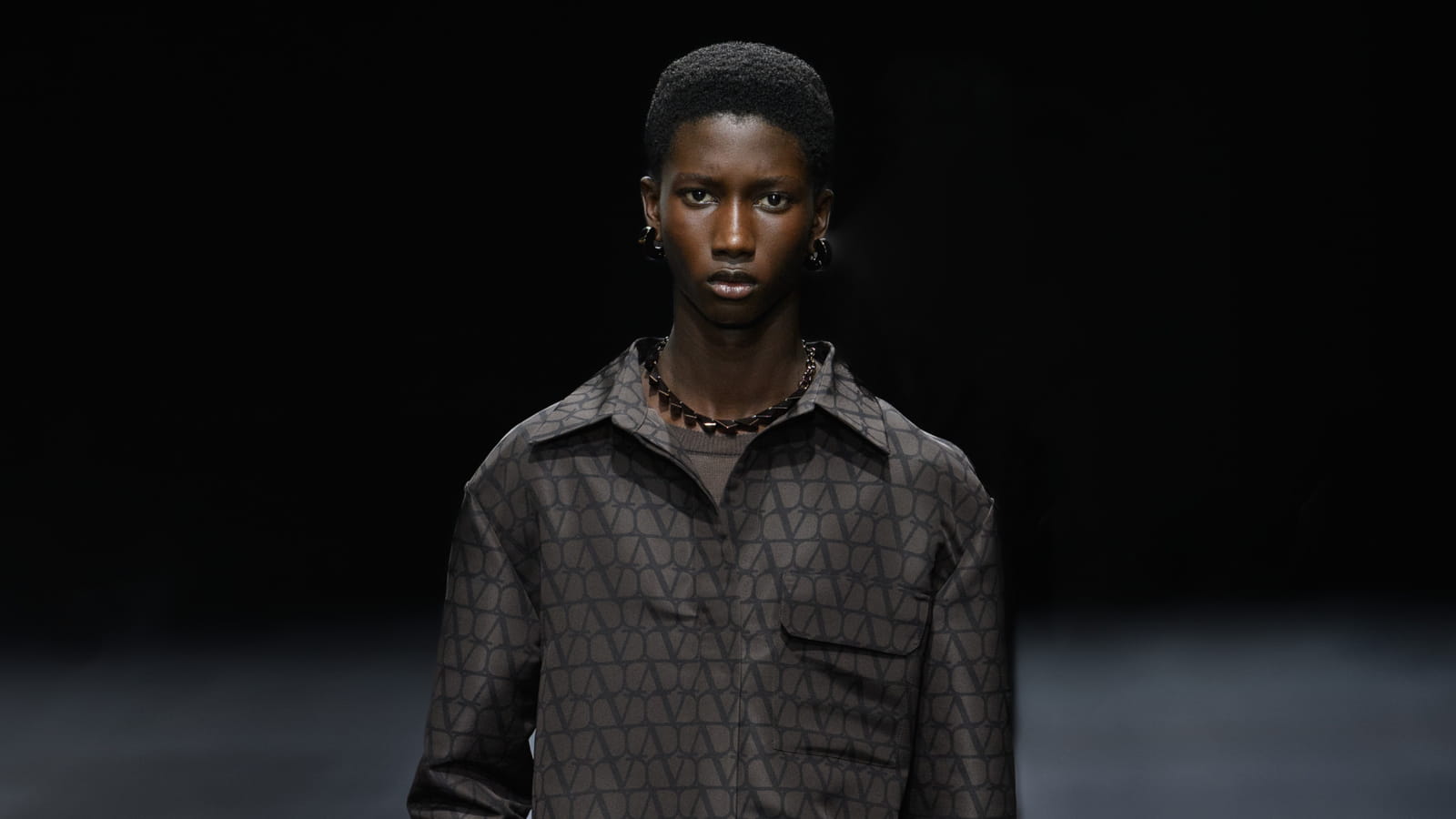 Look 19