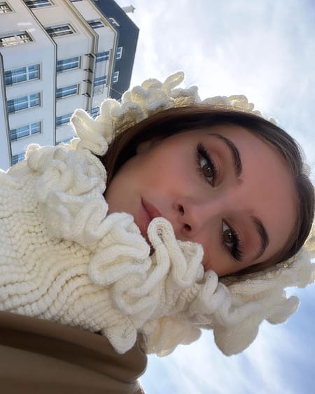 vittoria-de-savoie-maquillage