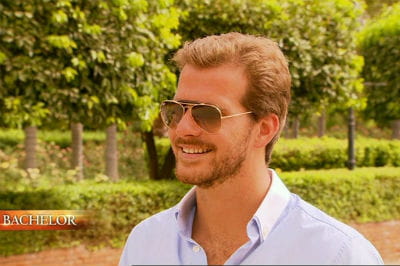 adriano attend livia 10874990fnzla