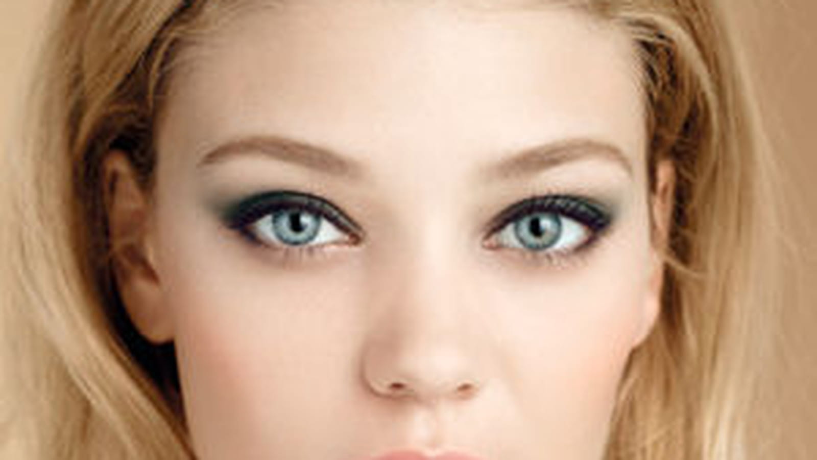 Collection automne-hiver de Clarins