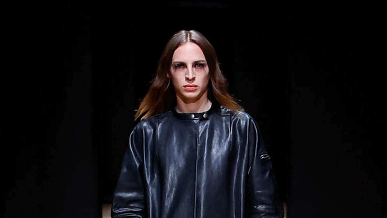 Look 37
