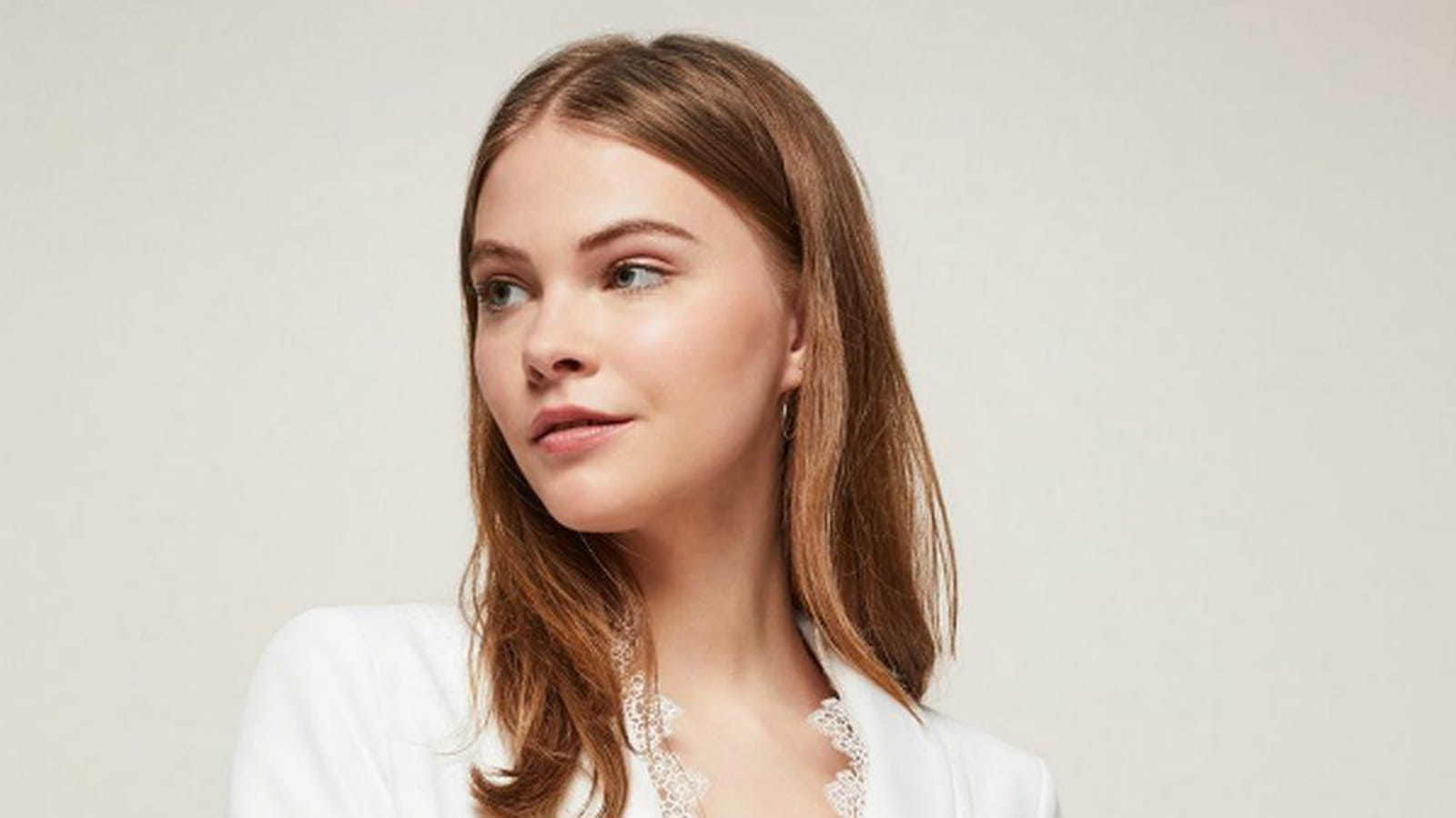 Veste Miss Selfridge