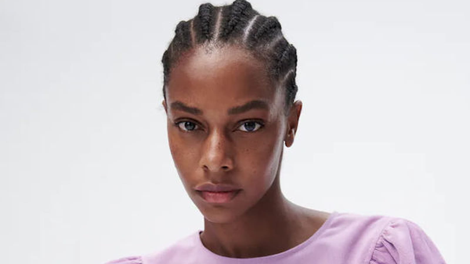 Top Zara