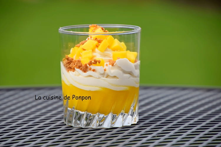 Fontainebleau A La Mangue