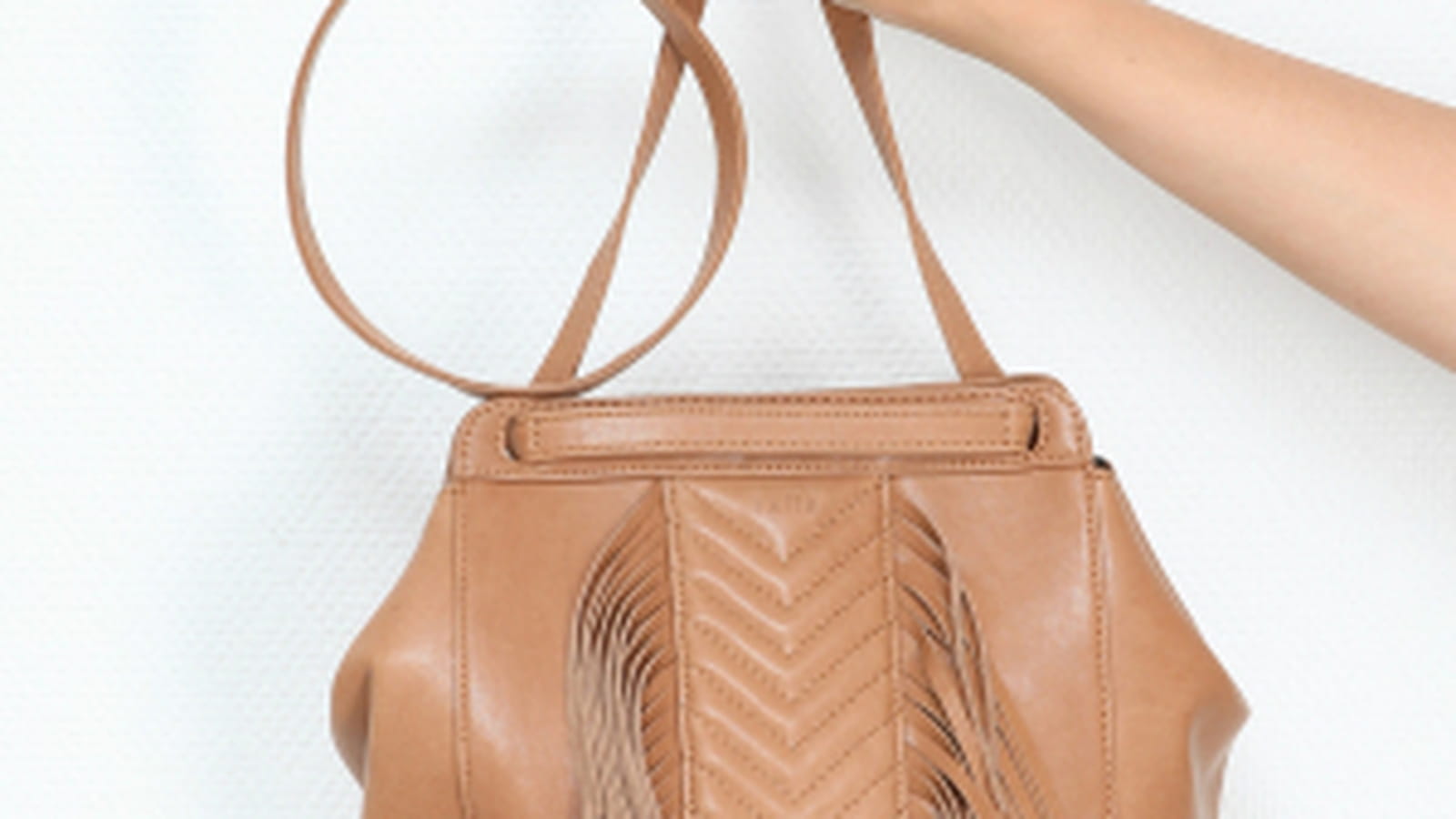 Sac Talla