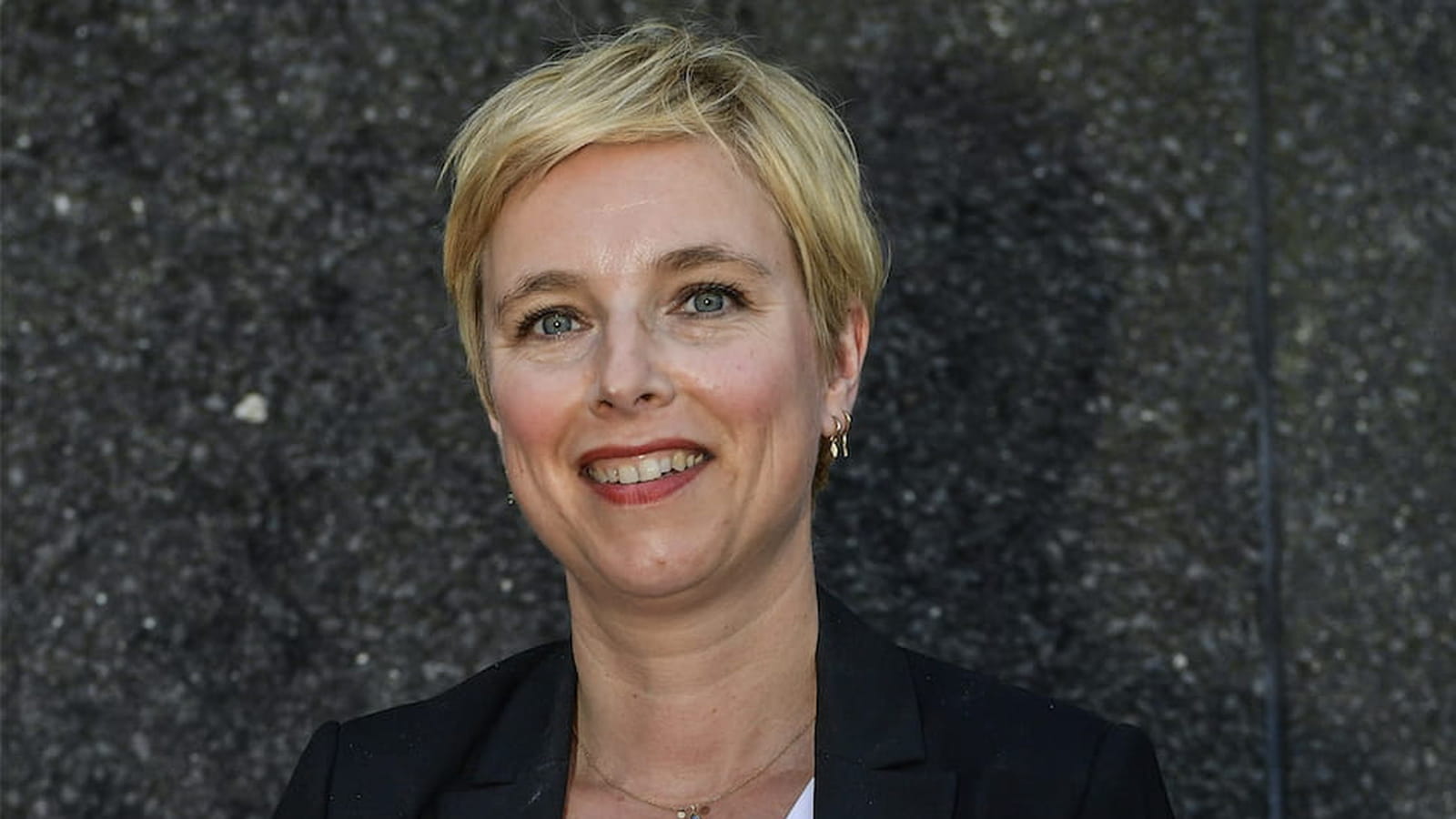 Clémentine Autain