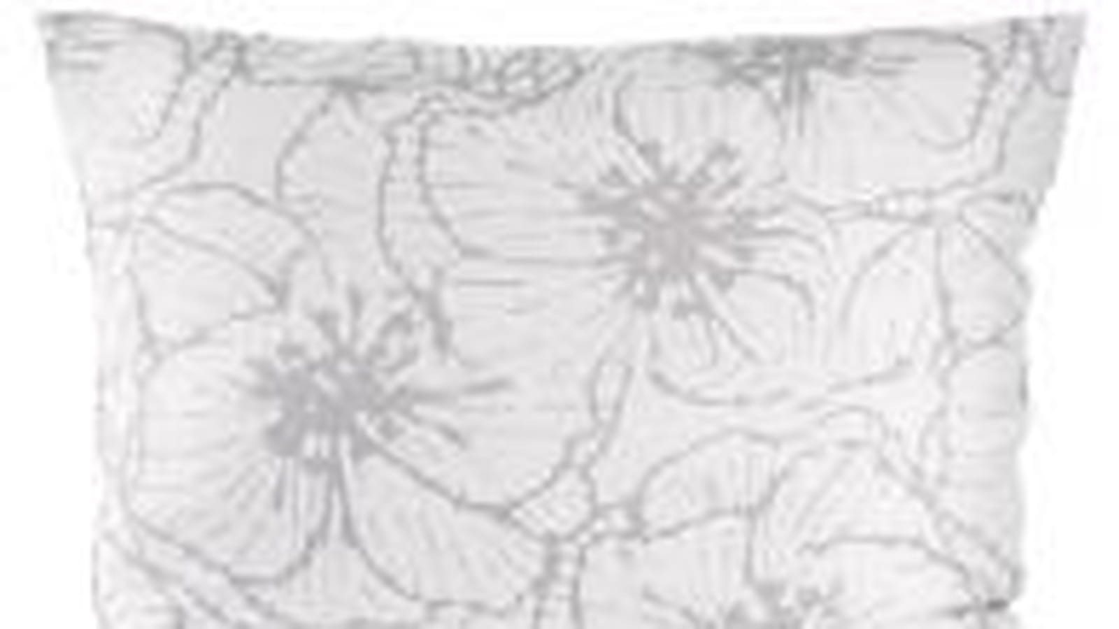 Esprit Home