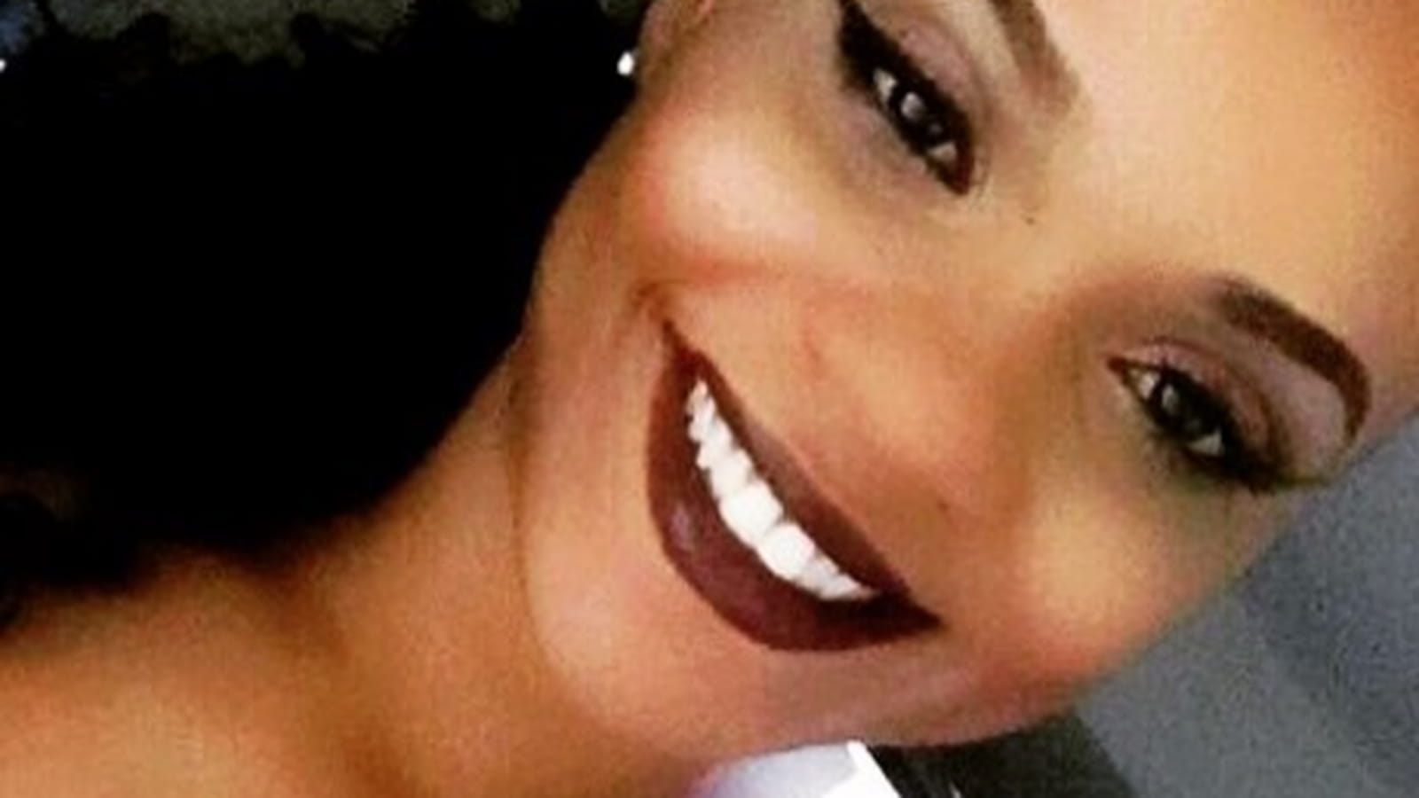 Miss Iles-vierges-des-Etats-Unis