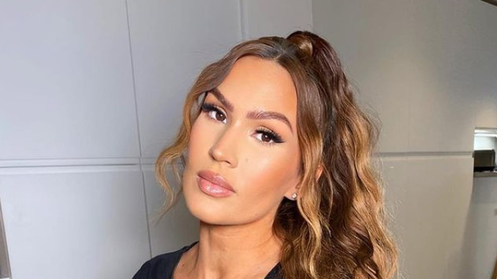 Vitaa