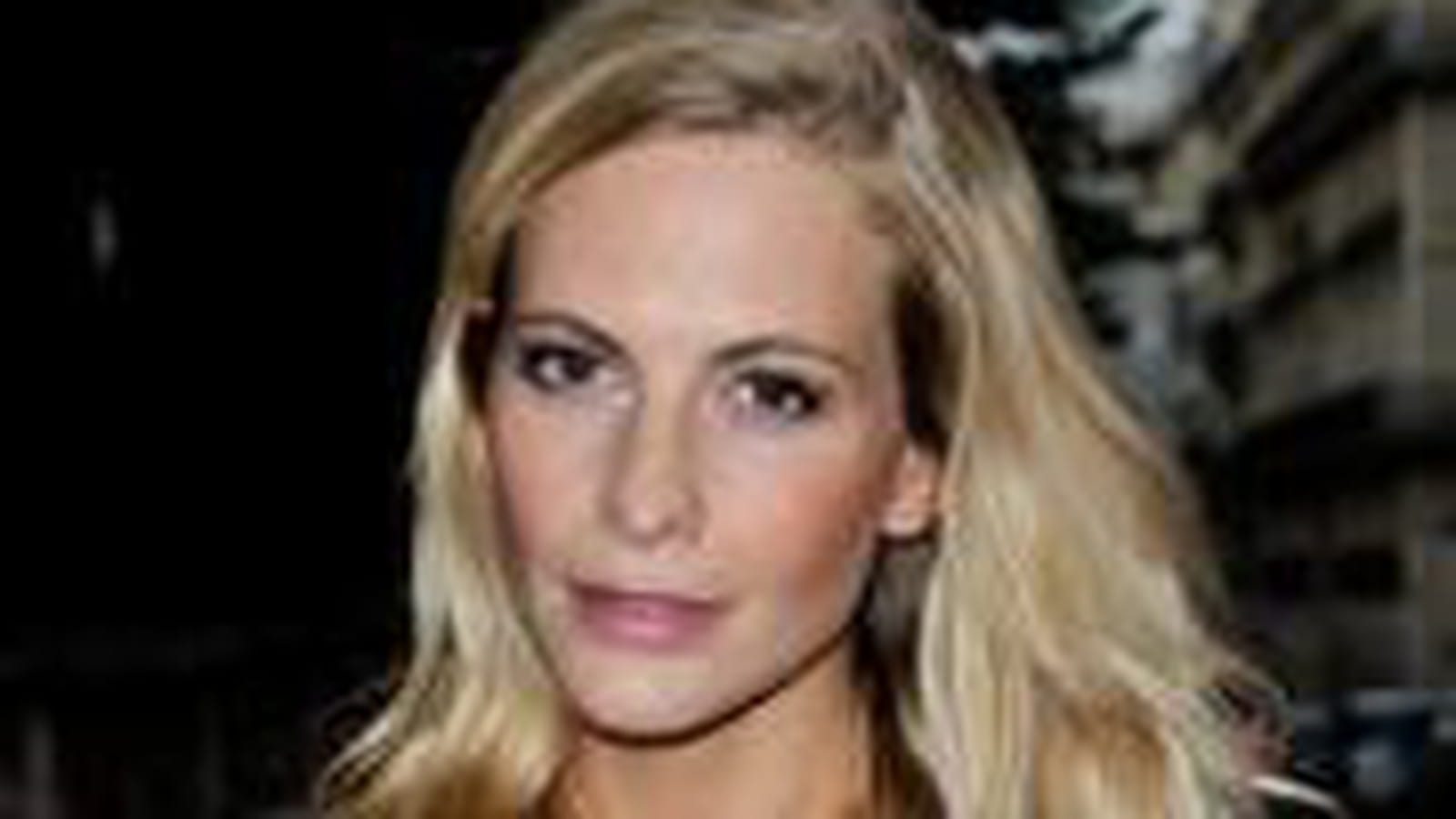 Belle de jour