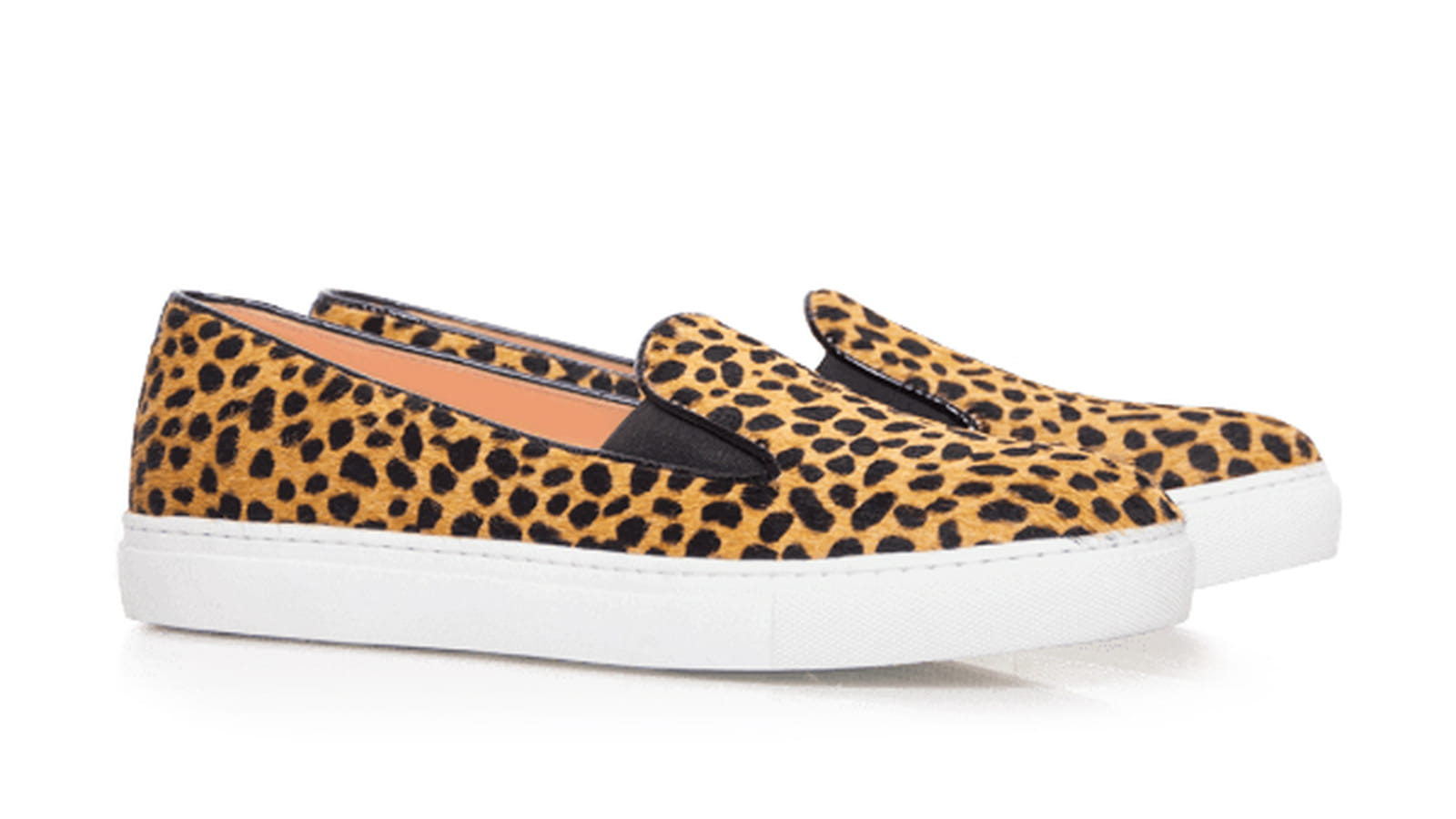 Slip-on Chatelles