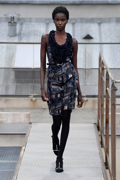 Look 53