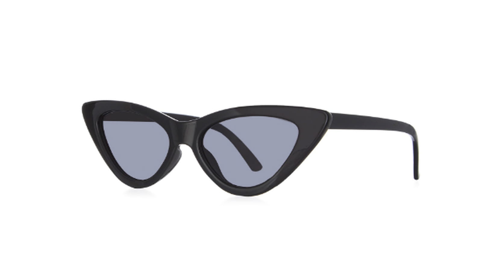 Lunettes de soleil