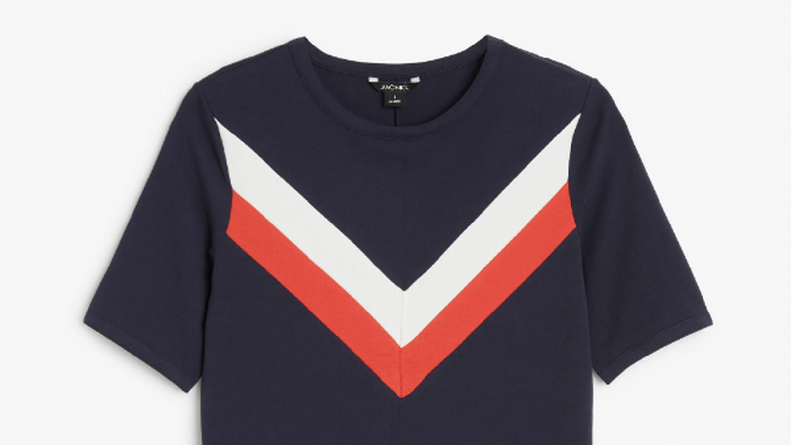 Robe Monki